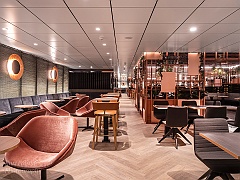 041_Tallink MyStar © Kari Palsila